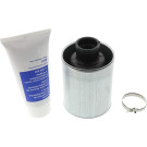 772 0293 30 Faltenbalgsatz, Antriebswelle 772 0293 30 Faltenbalgsatz, Antriebswelle