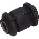 72-2092 Lagerung, Lenker