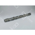 OE Germany | Nockenwelle | 03 0500 D12C00