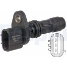 SS11155 Sensor, Nockenwellenposition SS11155 Sensor, Nockenwellenposition