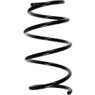 Spidan | Fahrwerksfeder | 56958