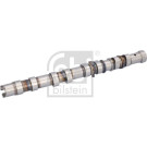 febi bilstein | Nockenwelle | 195091