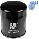 ADT32390 Kraftstofffilter ADT32390 Kraftstofffilter