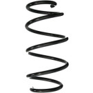 Spidan | Fahrwerksfeder | 88021