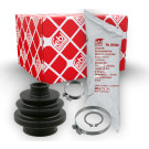 FEBI BILSTEIN 04429 Faltenbalgsatz, Antriebswelle