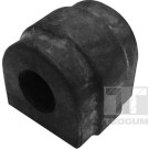 00086191 Lagerung, Stabilisator 00086191 Lagerung, Stabilisator