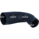 166249 Ladeluftschlauch