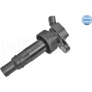 Meyle Zündspule MEYLE-ORIGINAL: True to OE 37-14 885 0015