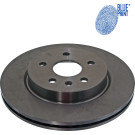 ADW194305 Bremsscheibe ADW194305 Bremsscheibe