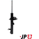 JP Group | Stoßdämpfer | 1542104580