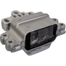 FEBI BILSTEIN 180466 Lagerung, Automatikgetriebe FEBI BILSTEIN 180466 Lagerung, Automatikgetriebe