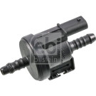 FEBI BILSTEIN 184542 Be-/Entlüftungsventil, Kraftstoffbehälter