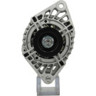 PSH | Generator | 505.504.085.050