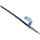 52-0170 Bremsschlauch