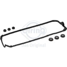 413.690 Dichtungssatz, Zylinderkopfhaube