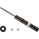 Bilstein Stoßdämpfer BILSTEIN - B4 Serienersatz 19-171593