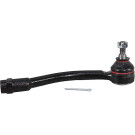 54059502 Spurstangenkopf COMPETENCE KIT