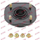 SM5161 Reparatursatz, Federbeinstützlager Suspension Mounting Kit