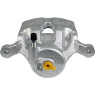 Metzger | Bremssattel | 6261383