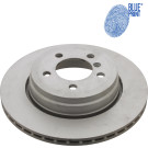 ADB1143103 Bremsscheibe ADB1143103 Bremsscheibe