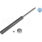 11-26 624 0001 Stoßdämpfer MEYLE-ORIGINAL: True to OE.