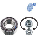 ADH28230 Radlagersatz