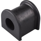 Tedgum | Lagerung, Stabilisator | 00689144