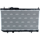 53277 Kühler, Motorkühlung 53277 Kühler, Motorkühlung