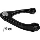 33443 02 Lenker, Radaufhängung