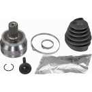 7110222 Gelenksatz, Antriebswelle COMPETENCE KIT 7110222 Gelenksatz, Antriebswelle COMPETENCE KIT
