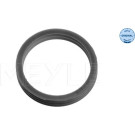 100 325 0004 Dichtung, Automatikgetriebe MEYLE-ORIGINAL: True to OE. 100 325 0004 Dichtung, Automatikgetriebe MEYLE-ORIGINAL: True to OE.