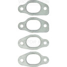 71-28451-00 Dichtung, Abgaskrümmer