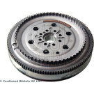 Blue Print Schwungrad ADW193503