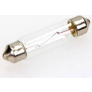 Maxgear | Glühlampe, Kennzeichenleuchte | 78-0079SET