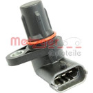 0903218 Sensor, Nockenwellenposition 0903218 Sensor, Nockenwellenposition