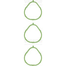 11-10401-01 Dichtungssatz, Ansaugkrümmer