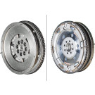 415 0337 10 Schwungrad LuK DMF