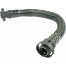 2380057 Schlauch, Kurbelgehäuseentlüftung