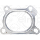 598.610 Dichtung, Abgaskrümmer