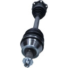 Maxgear | Antriebswelle | 49-0768