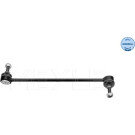 Meyle Stange/Strebe, Stabilisator MEYLE-ORIGINAL: True to OE 716 060 0038 Meyle Stange/Strebe, Stabilisator MEYLE-ORIGINAL: True to OE 716 060 0038