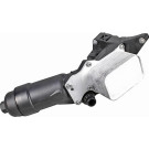 2370084 Gehäuse, Ölfilter GREENPARTS