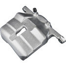 FEBI BILSTEIN 178079 Bremssattel