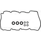 15-10018-01 Dichtungssatz, Zylinderkopfhaube