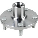 N 1073 Radnabe N 1073 Radnabe