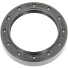 Corteco | Dichtring | 01025508B