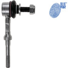 Blue Print | Stange/Strebe, Stabilisator | ADT38593