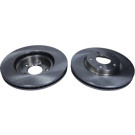 19-2215 Bremsscheibe 19-2215 Bremsscheibe