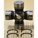 Spidan | Gelenk, Längswelle | U 925 Spidan | Gelenk, Längswelle | U 925