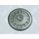 01 0330 470000 Schwungrad